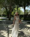 fair_mua Altpins Profile Picture