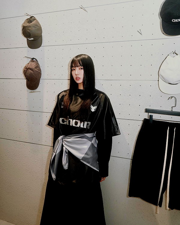 a.tinn___ instagram image archive image
