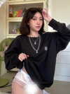 ge.more_x Altpins Profile Picture