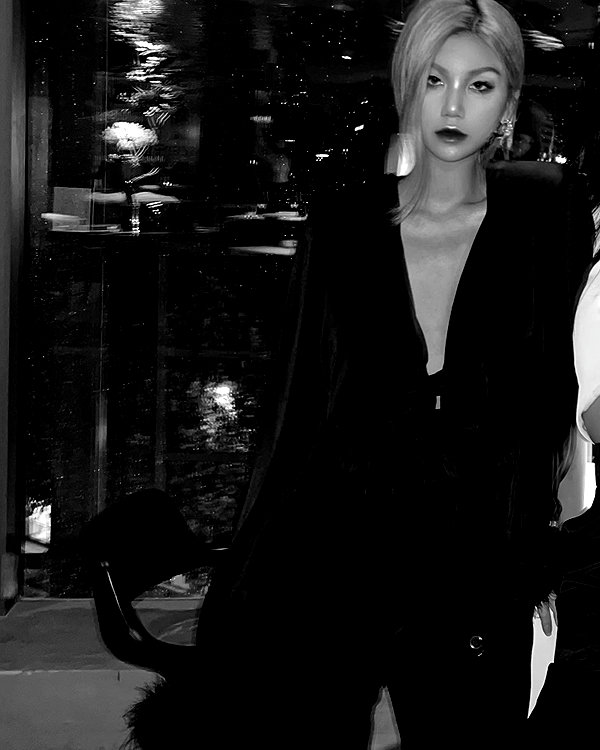 kelseydopegal instagram image archive image