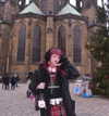 emmiencollins Altpins Profile Picture