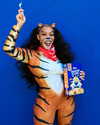 kieraplease Altpins Profile Picture