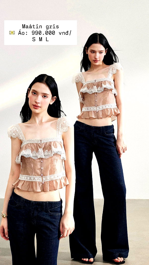 phuongthao.1109 instagram image archive image
