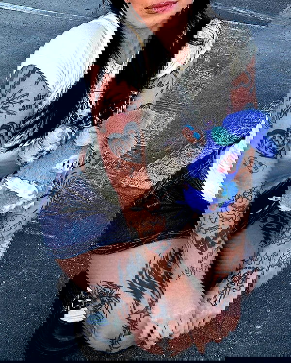 jtilb image ~ Altpins