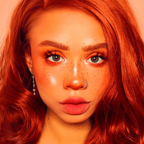 snitchery instagram image archive image