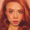 snitchery Altpins Profile Picture