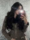 dear.zia Altpins Profile Picture