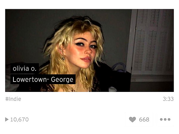 lowrtown instagram image archive image