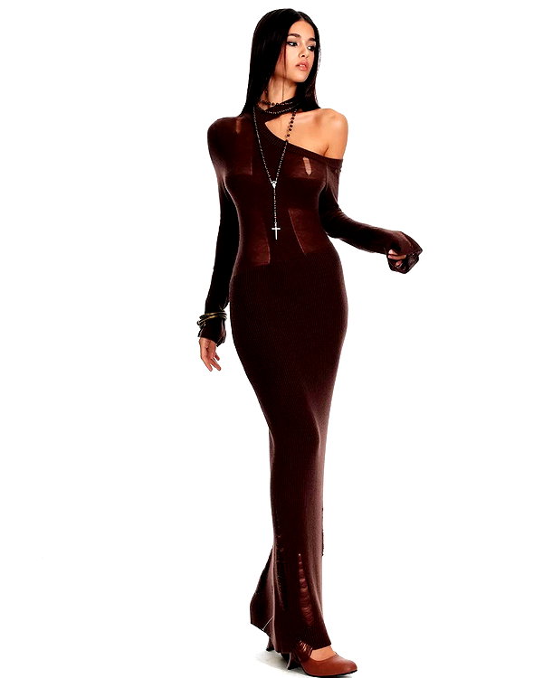 fair_mua instagram image archive image