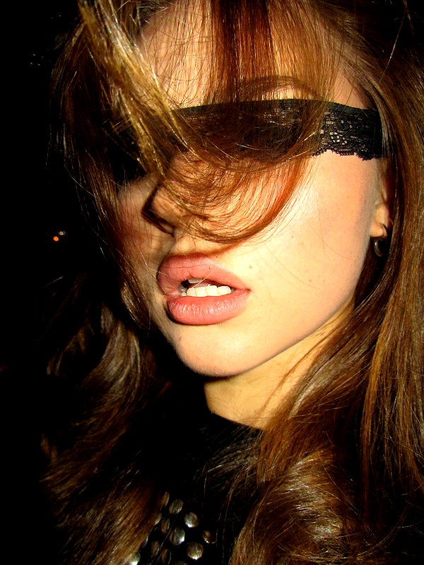 gritsa.k instagram image archive image
