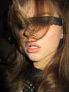 gritsa.k Altpins Profile Picture