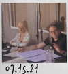 xtina Altpins Profile Picture
