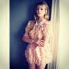 sashapieterse Altpins Profile Picture