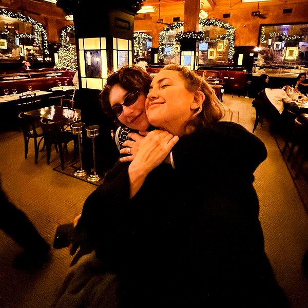 katehudson instagram image archive image