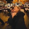 katehudson Altpins Profile Picture