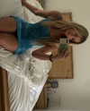 daisy_r_19 Altpins Profile Picture