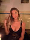 noa.mnk Altpins Profile Picture