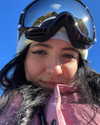 parkenharbor Altpins Profile Picture