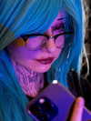 unojotriste Altpins Profile Picture