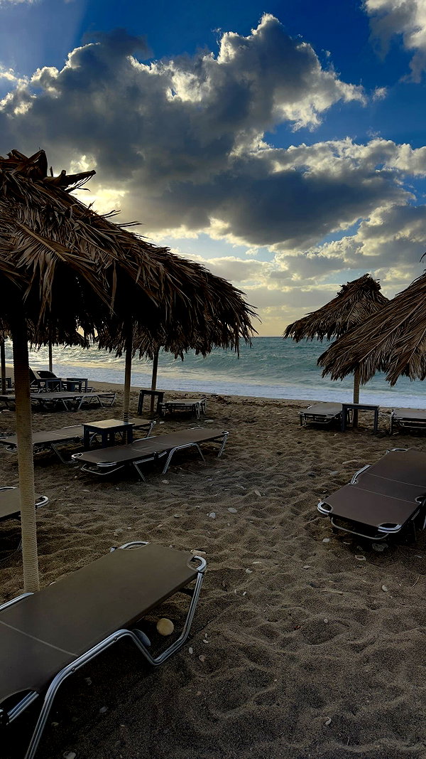 yahel_tubul instagram image archive image