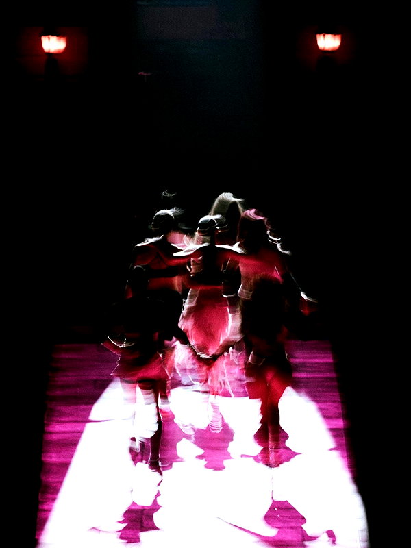 arianagrande instagram image archive image