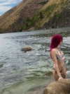 astarwbry_ Altpins Profile Picture
