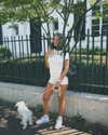 zoeliss Altpins Profile Picture