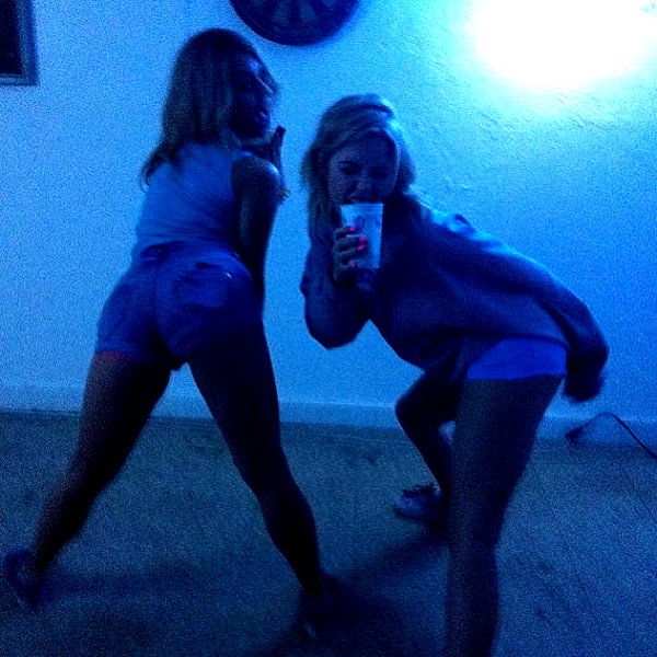 ashleybenson instagram image archive image