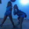 ashleybenson Altpins Profile Picture