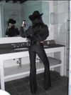 fair_mua Altpins Profile Picture