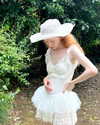 fair_mua Altpins Profile Picture