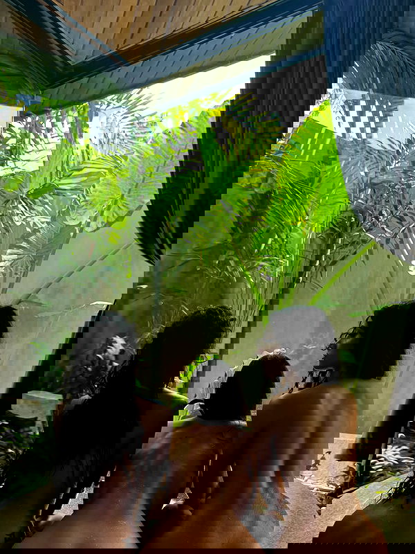 jasminxie2 image ~ Altpins