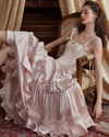 fair_mua Altpins Profile Picture