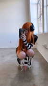 norafawn Altpins Profile Picture