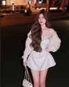 lyhythuedoxinh Altpins Profile Picture