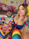alicedelish Altpins Profile Picture