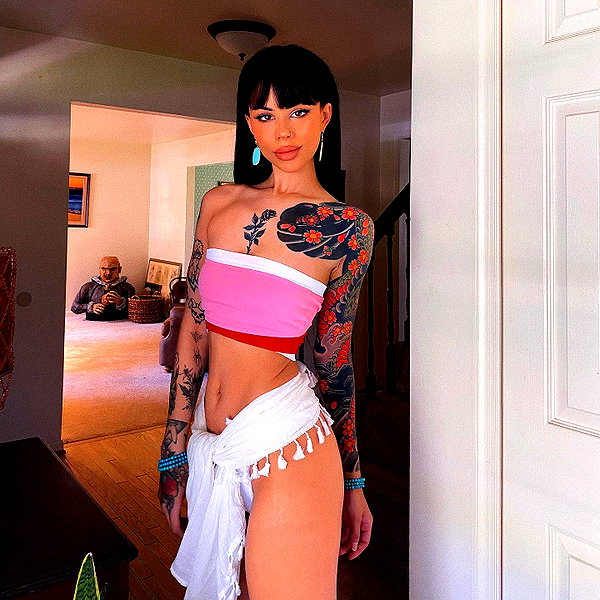 snitchery instagram image archive image