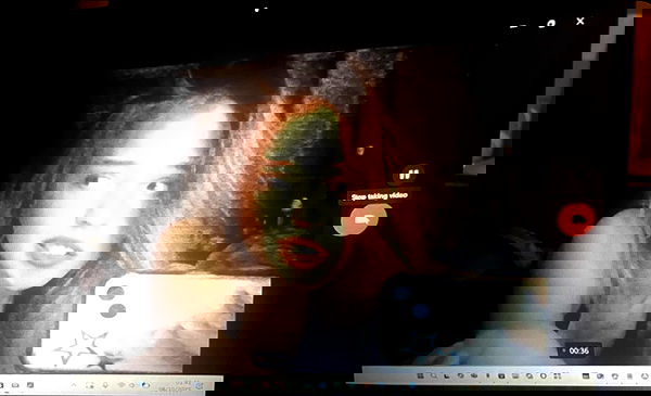 kitty.elliss kitty.elliss archive image