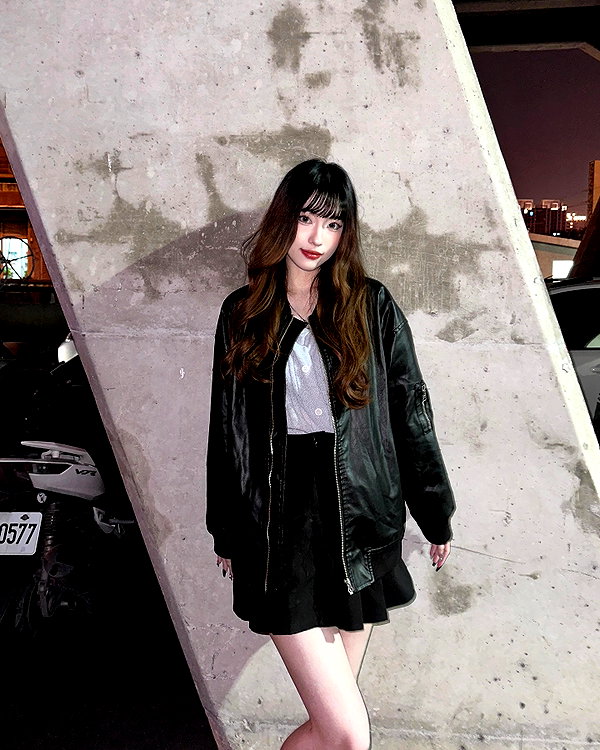 ku._03 instagram image archive image