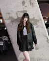 ku._03 Altpins Profile Picture