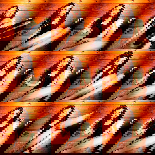 missnyxdawn missnyxdawn archive image