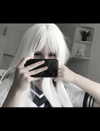 menorixqq Altpins Profile Picture