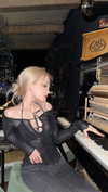 aseynat0r Altpins Profile Picture