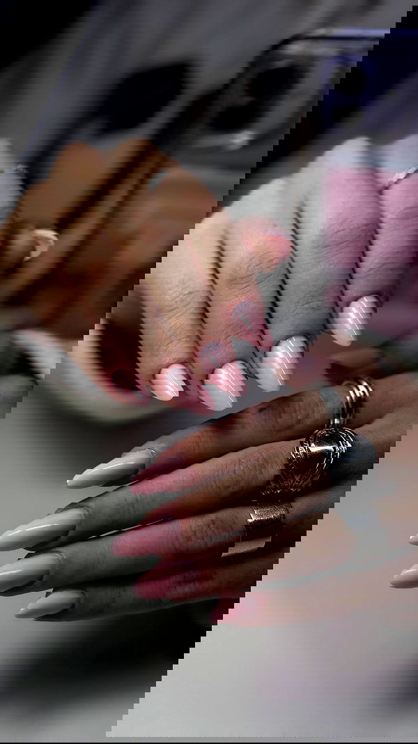 nails.by.natashi nails.by.natashi archive image