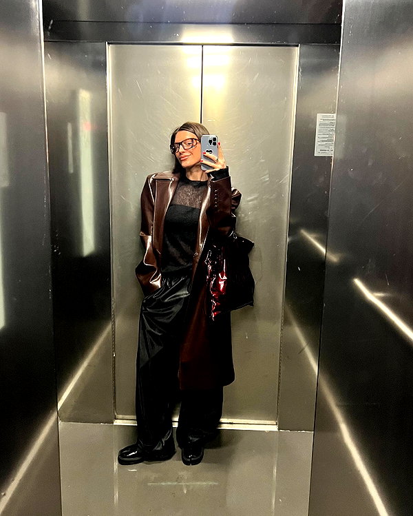 daryanedarya instagram image archive image