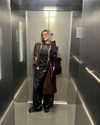 daryanedarya Altpins Profile Picture