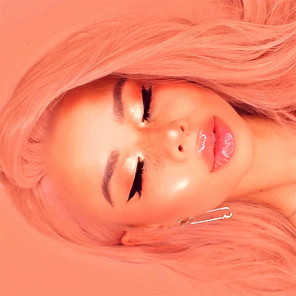 snitchery instagram image archive image