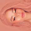 snitchery Altpins Profile Picture