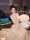 lyhythuedoxinh Altpins Profile Picture