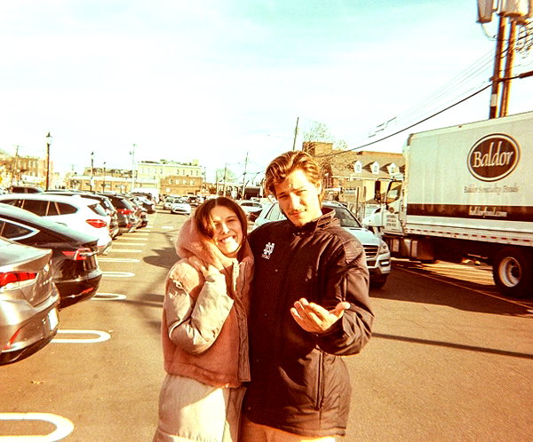 milliebobbybrown instagram image archive image